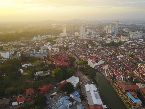 melaka