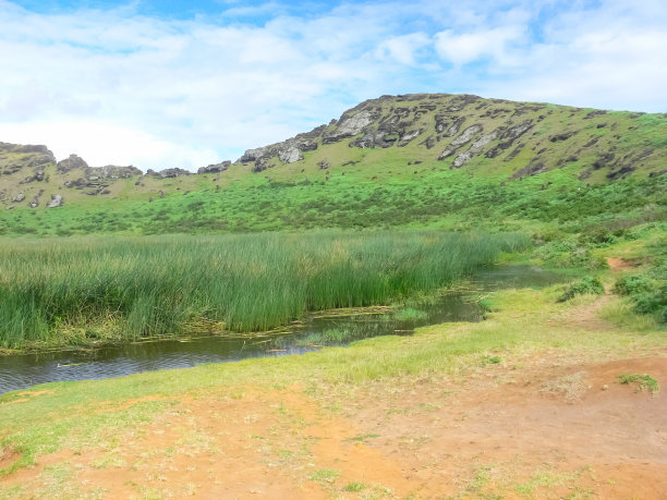 anglesea