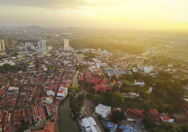 melaka