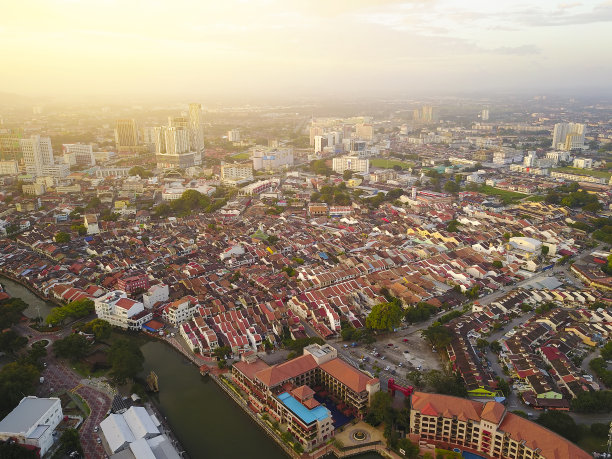 melaka