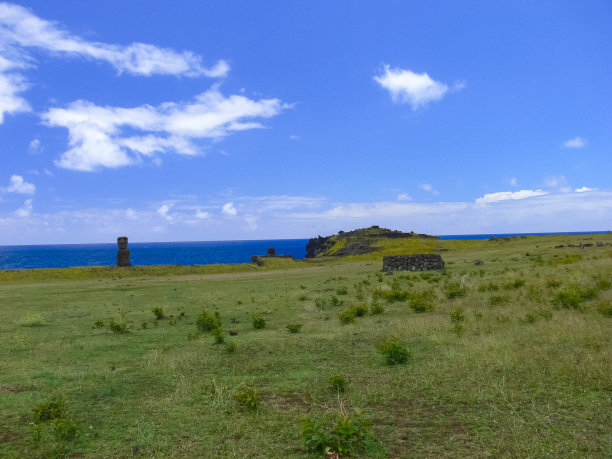 anglesea