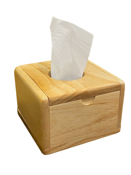 一次性洗脸巾包装设计