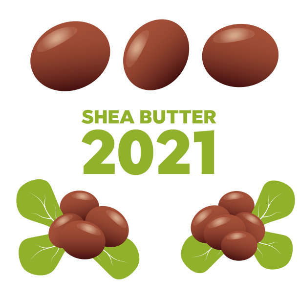 shea