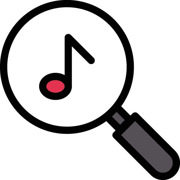 mp3logo