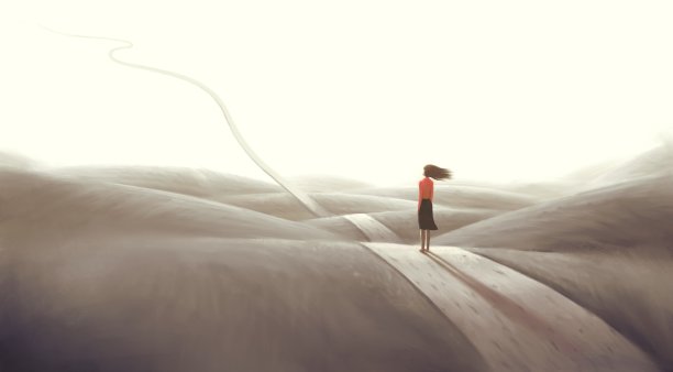 loneliness