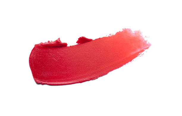 lipstick