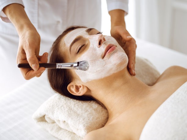 dayspa