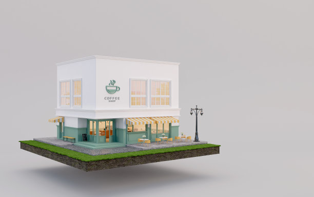 store