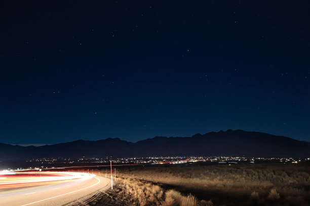 elko