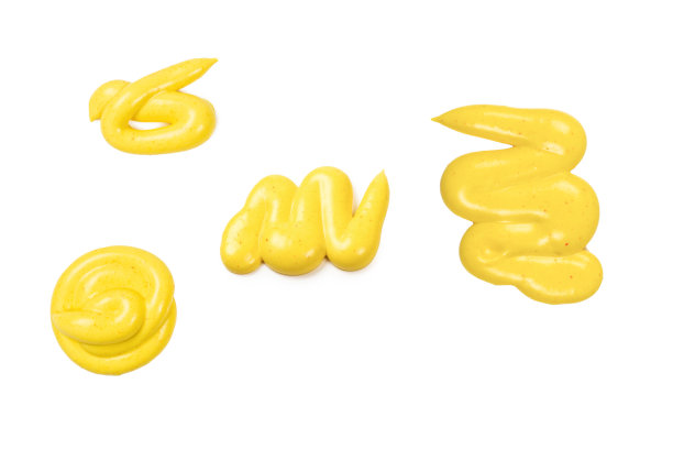 mayonnaise