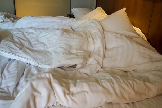 酒店宾馆装饰素材