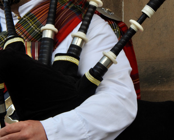 scots