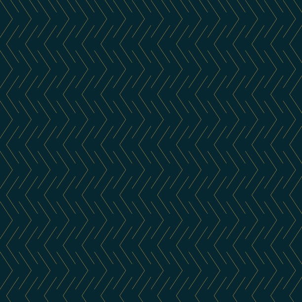 手机壳金色底纹