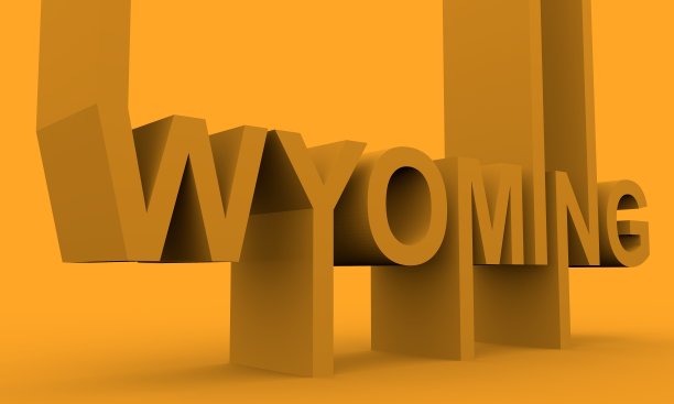 wy