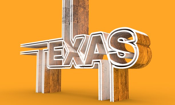 texas