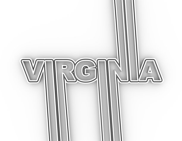 virginia