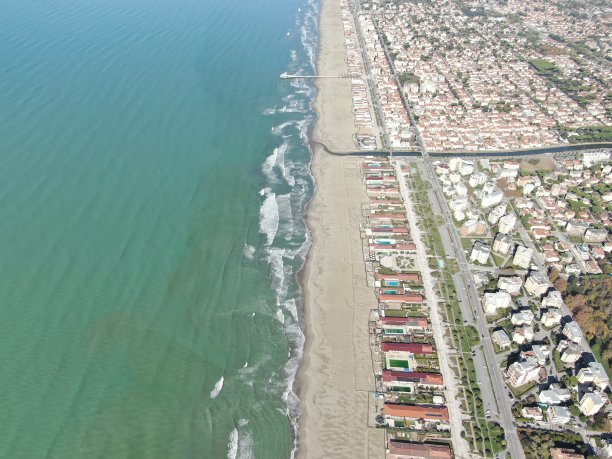 viareggio