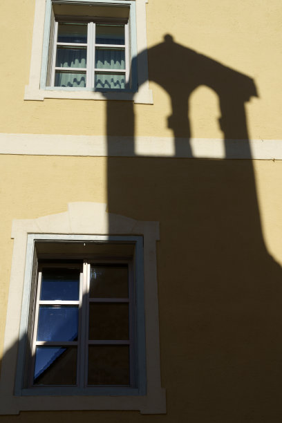 bolzano