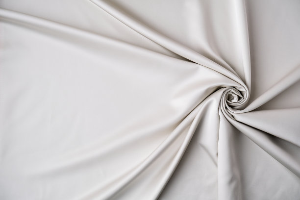 cloth