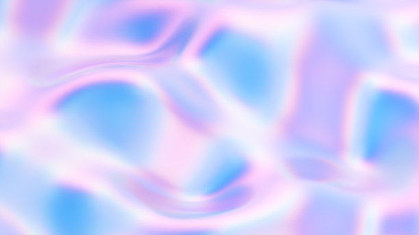 laser