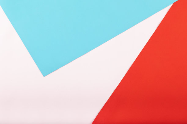 幻彩纹理抽象图案背景