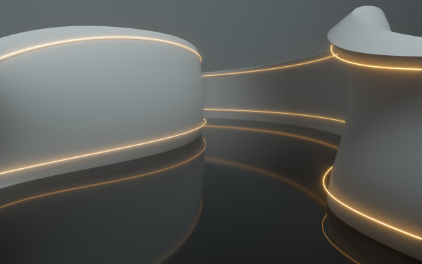 建筑效果图渲染