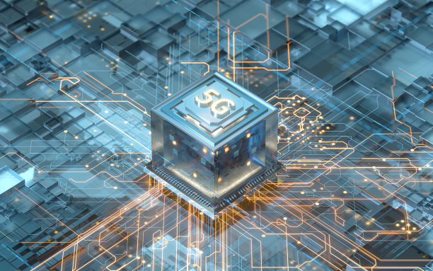 ai5g