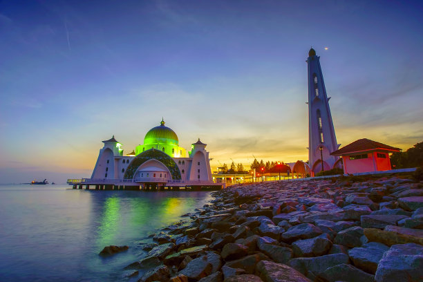 melaka