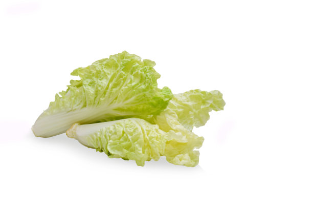 romaine