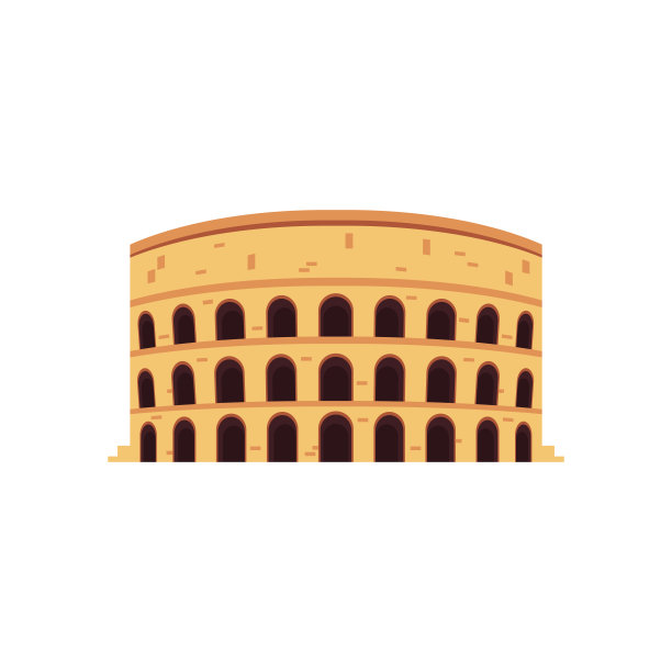 colosseum