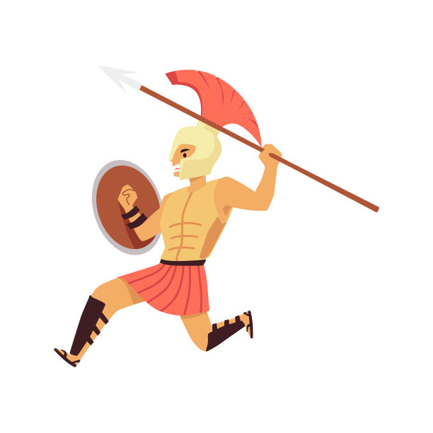 soldier