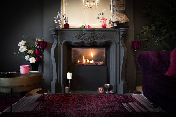 爱德华七世时代风格