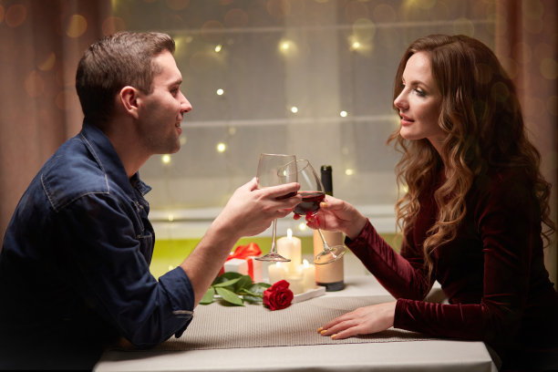 romance
