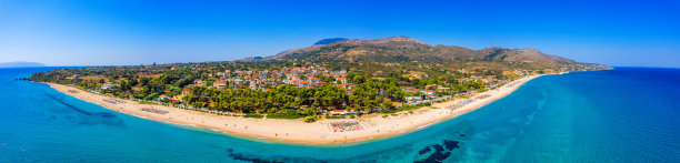 ionian