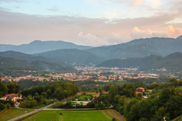 lucca