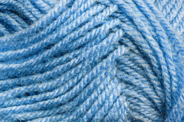 skein