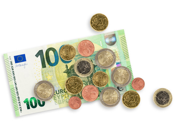 euro