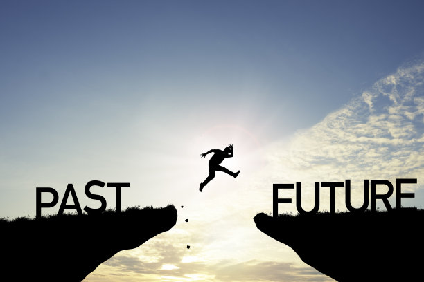 future
