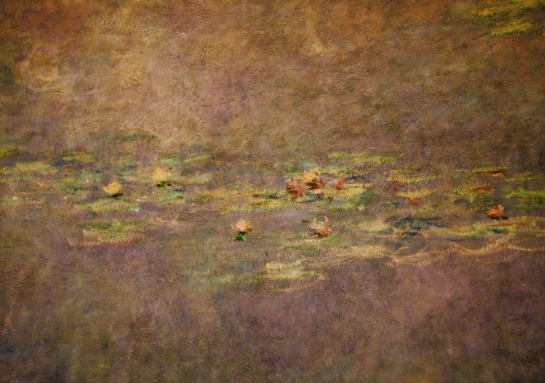 monet
