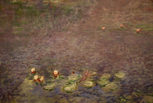 monet