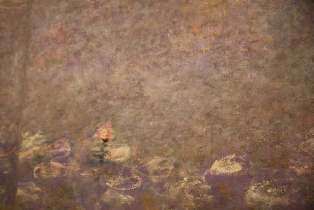 monet