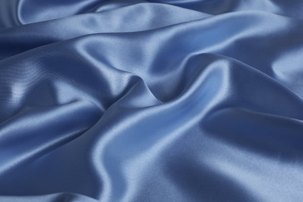 damask