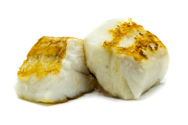 cod