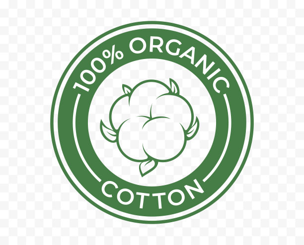 cotton