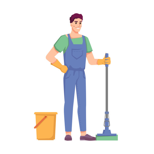 cleaner