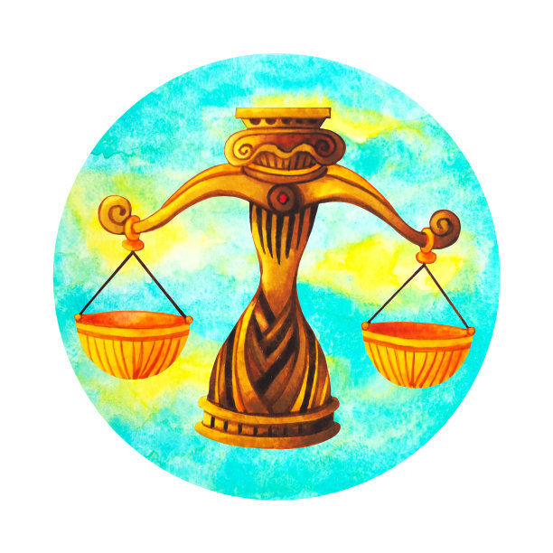 libra