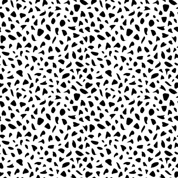 polka