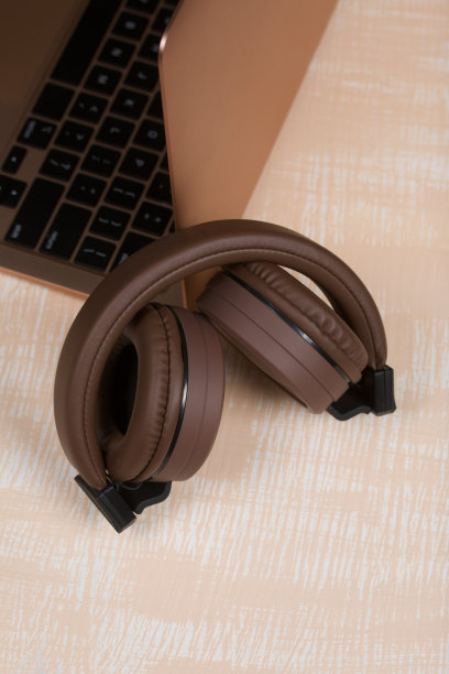 headset