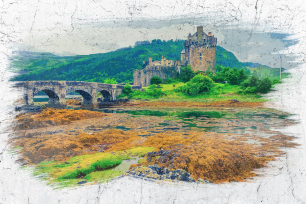 donan