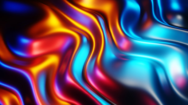 fluid